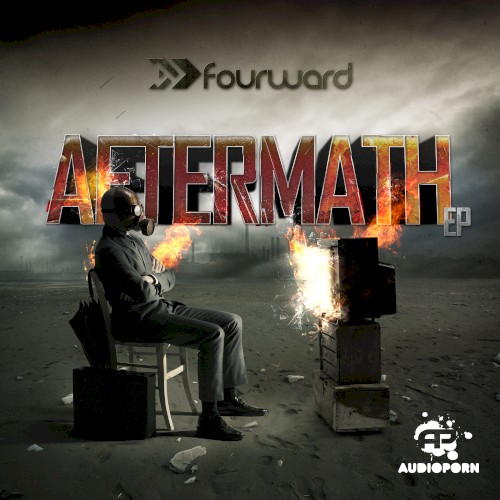 Aftermath EP