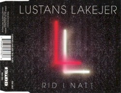 Rid i natt