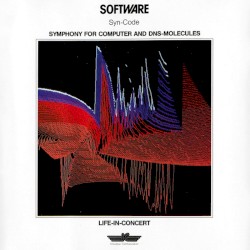Syn-Code