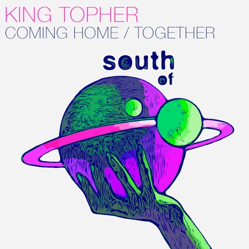 Coming Home / Together