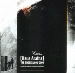 The Singles 1993-2000
