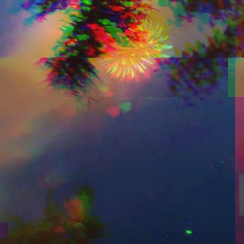 ihatefireworks