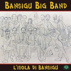 L'Isola di Bansigu