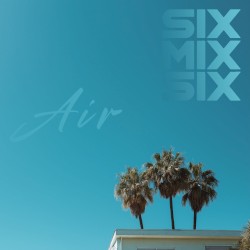 Air