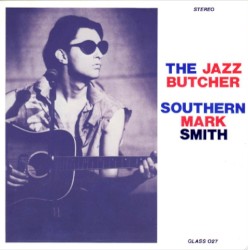 Southern Mark Smith