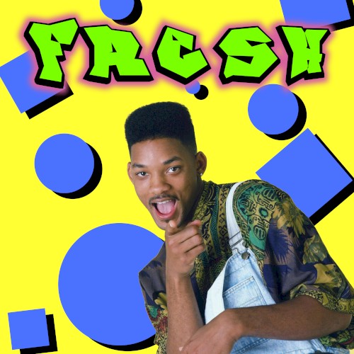 𝙛𝙧𝙚𝙨𝙝