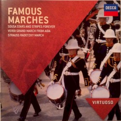 Famous Marches