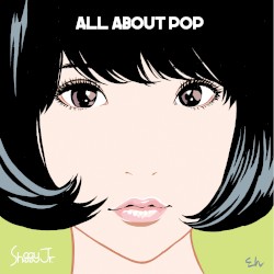 ALL ABOUT POP