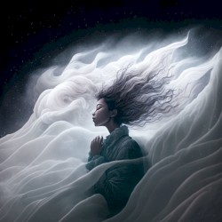 Arctic Winds