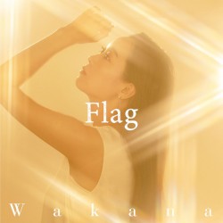Flag