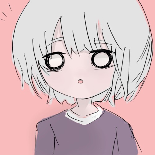 救いの糸