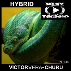 Hybrid