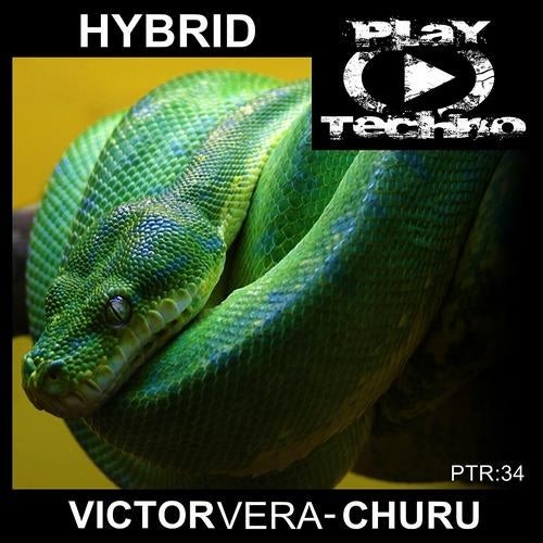 Hybrid