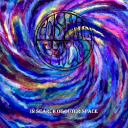 In Search of Outer Space