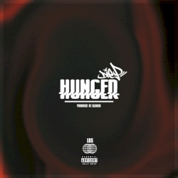 Hunger