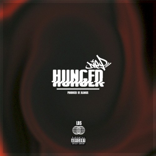 Hunger