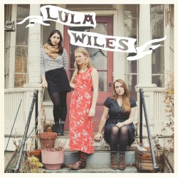 Lula Wiles