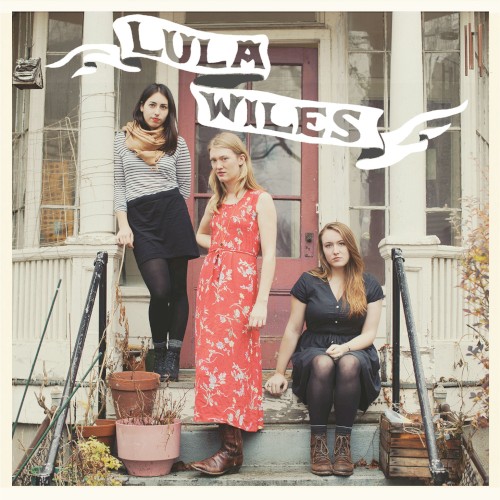 Lula Wiles