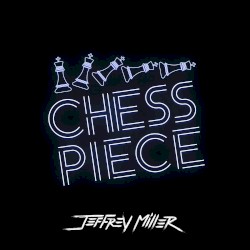 Chess Piece