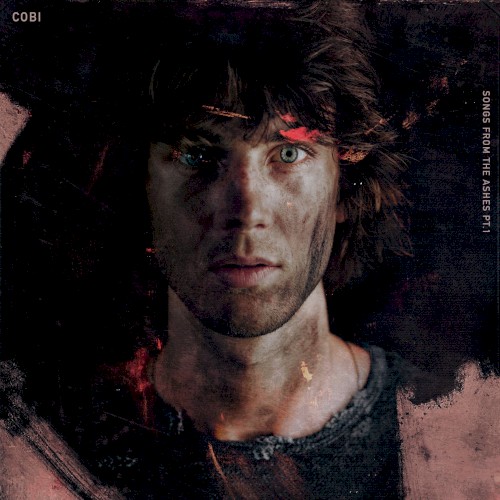 Songs from the Ashes, Pt. 1