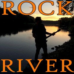 Rock River