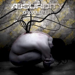 D:Evolution