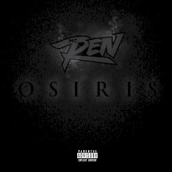 Osiris