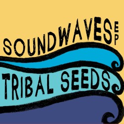 SoundWaves EP