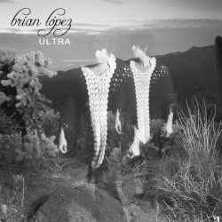 Ultra