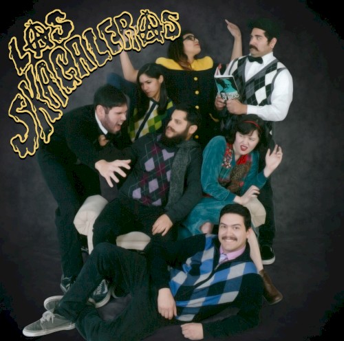L@s Skagaler@s