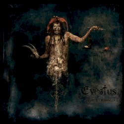This Is Dramacore