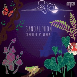 Sandalphon
