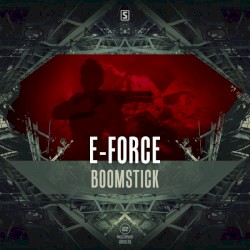 Boomstick