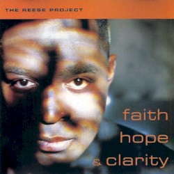 Faith, Hope & Clarity