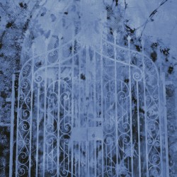 Death of Day
