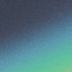 SMITHEREENS (instrumentals)