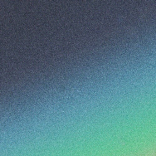 SMITHEREENS (instrumentals)