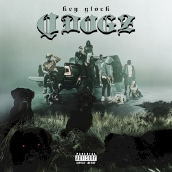 Q-Dogz