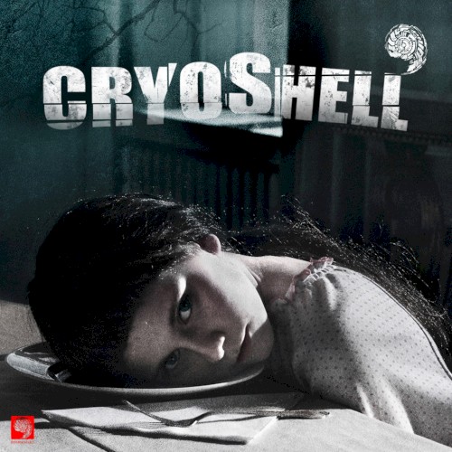 Cryoshell