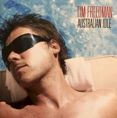 Australian Idle