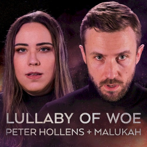 Lullaby of Woe (From "The Witcher 3")