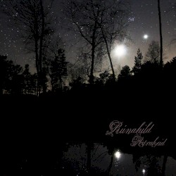 Astralseid