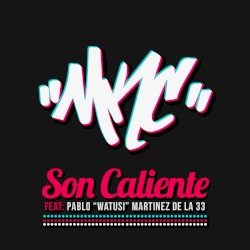 Son Caliente