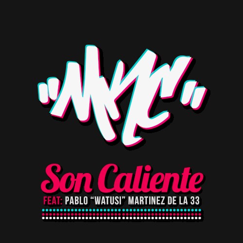 Son Caliente