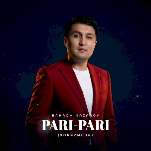 Pari-pari (new version)