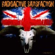 Radioactive Satisfaction (Imagine Dragons vs. The Rolling Stones vs. Bryan Adams)