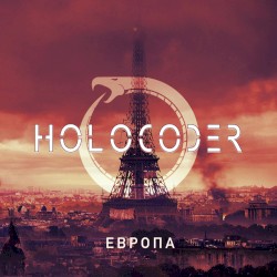 Europe