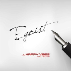 Egoist