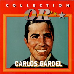 Collection Or