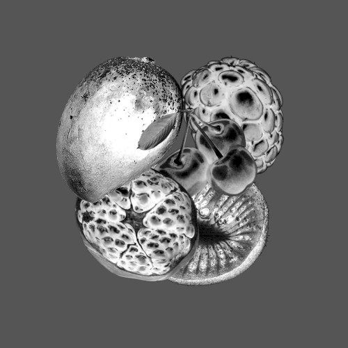 Fruits
